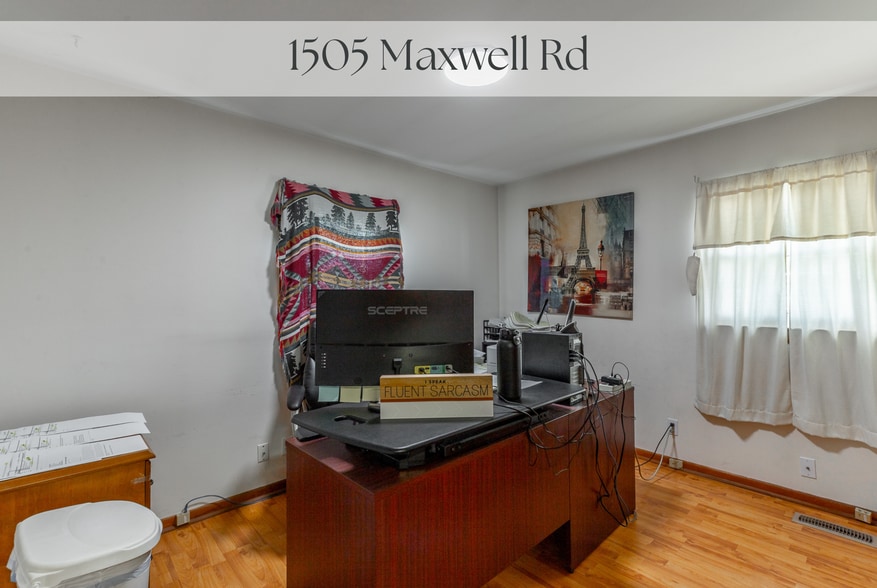 More Photos Of , Chattanooga Multifamily For Sale