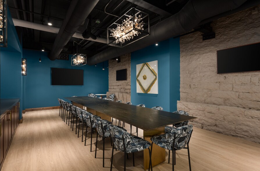 More Photos Of 150-152 2nd Ave N, Nashville Office For Lease