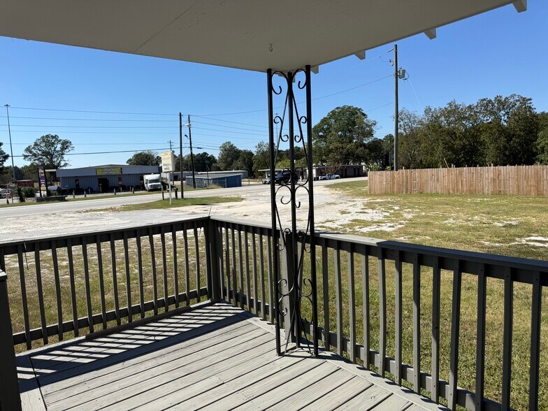 More Photos Of 2209 Old Covington Hwy SW, Conyers Office For Lease