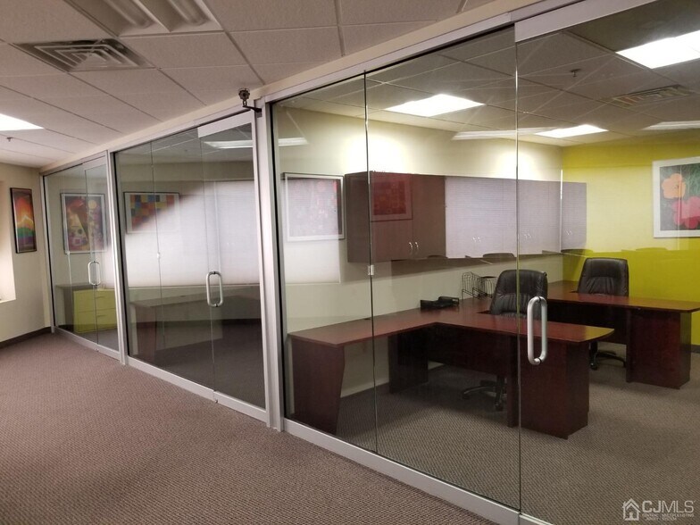 More Photos Of 2050 Route 27, North Brunswick Office For Sale