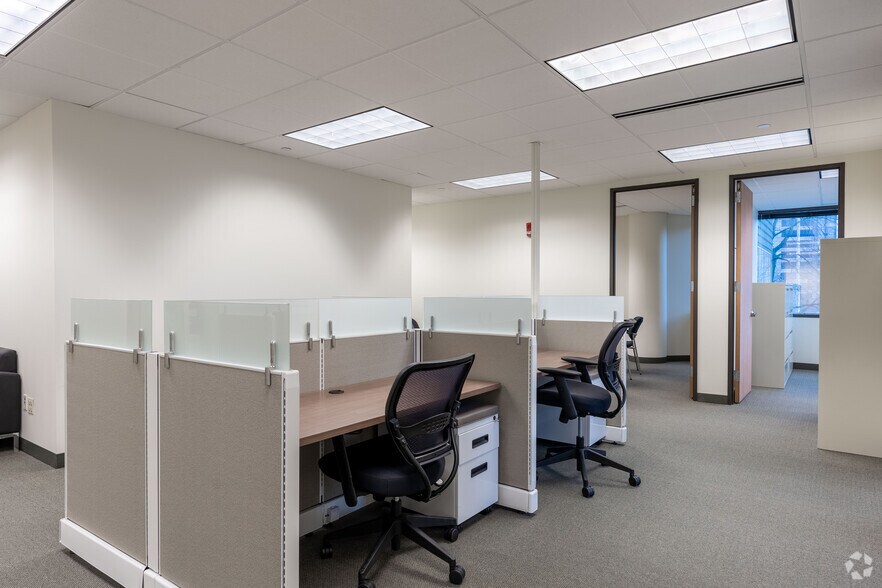 Photo of 2nd Floor Ste 208