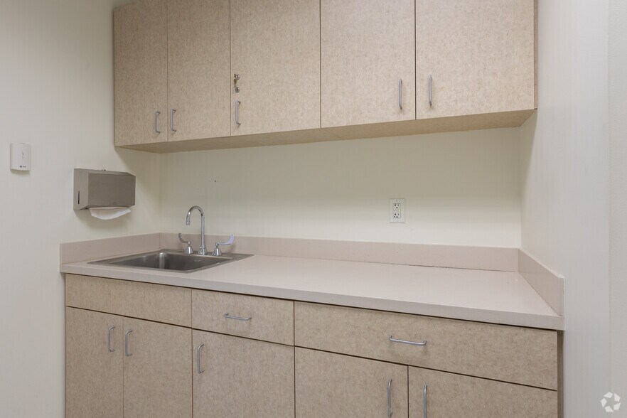 Photo of 3rd Floor Ste 300