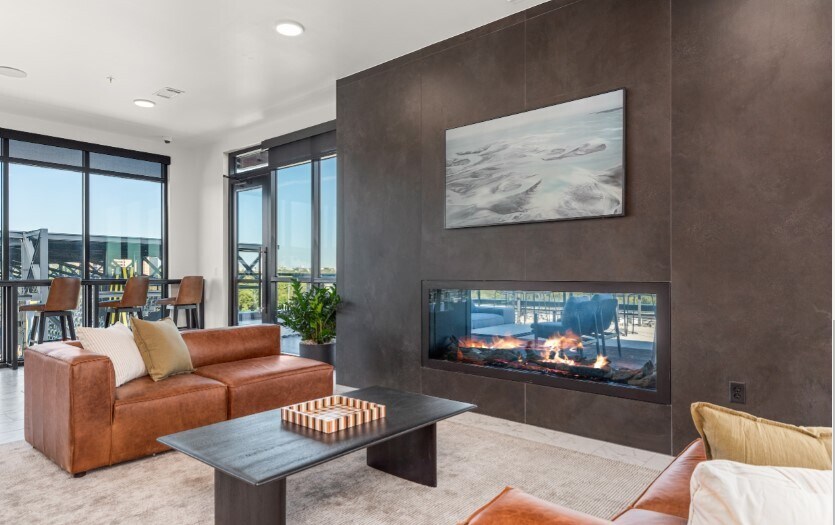 More Photos Of 445 Benton Ave, Nashville Apartments For Lease