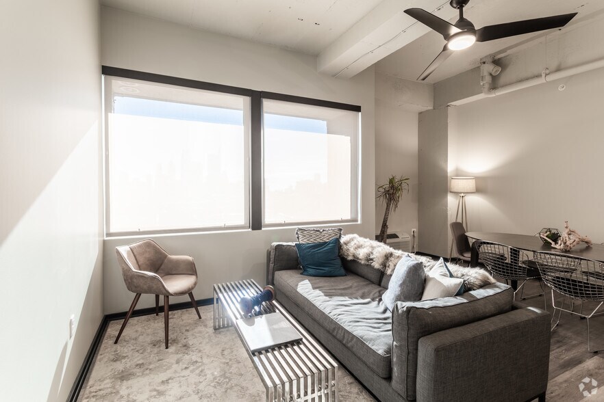 More Photos Of 1600-1650 W Girard Ave, Philadelphia Multifamily For Sale