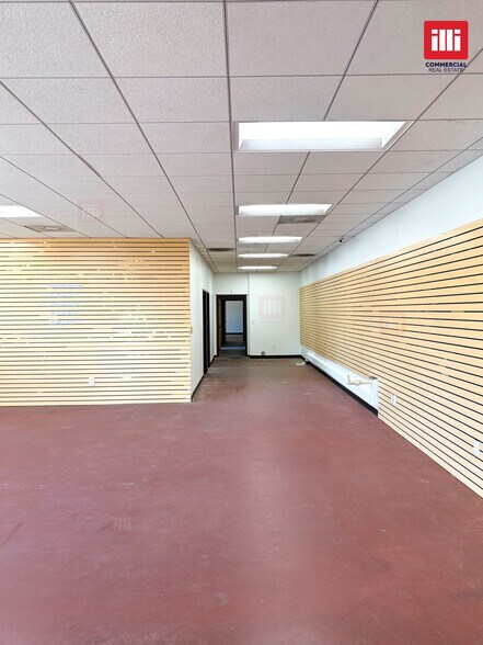 More Photos Of 4363 Woodman Ave, Sherman Oaks Loft Creative Space For Lease