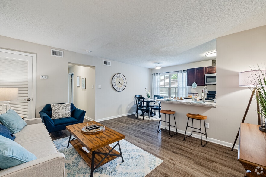 More Photos Of 6139 Edward St, Norfolk Apartments For Sale