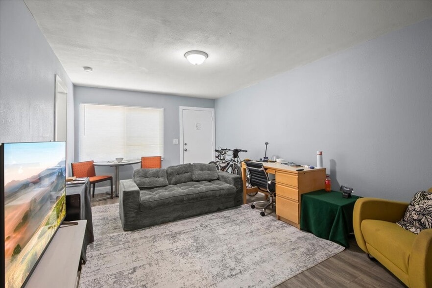 More Photos Of 761-769 S 2nd St, San Jose Apartments For Sale