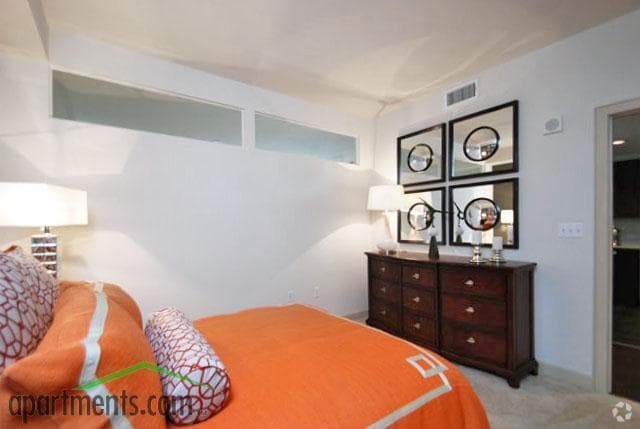 More Photos Of 8710 Cameron St, Silver Spring Apartments For Lease