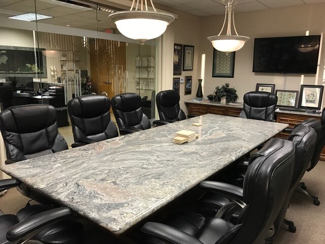 More Photos Of 4740 Von Karman Ave, Newport Beach Medical For Lease