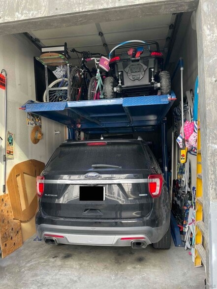 More Photos Of 1712 National Ave, San Diego Apartments For Sale