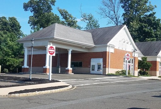More Photos Of 578 Allen Rd, Basking Ridge Bank For Lease