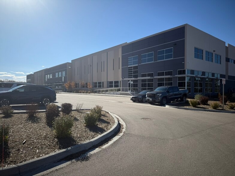 More Photos Of 3563-3593 Timber Mill Pky, Castle Rock Unknown For Lease