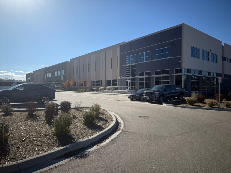 More Photos Of TBD Timber Mill Pkwy, Castle Rock Unknown For Lease