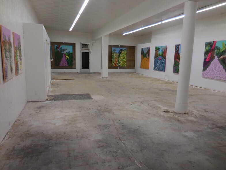 More Photos Of 431 N La Cienega Blvd, Los Angeles Storefront For Lease