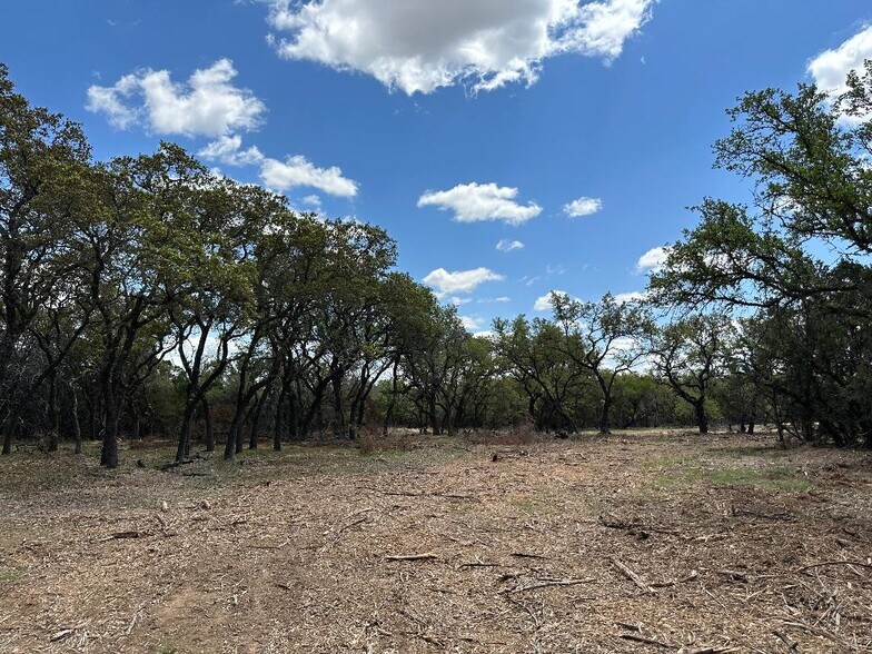 More Photos Of 23 Co 529 rd, Mullin Land For Sale