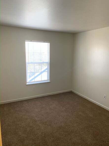 More Photos Of 308 Florida St, Vallejo Apartments For Sale