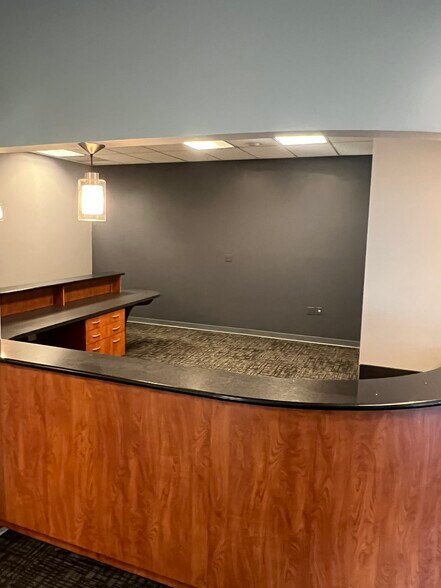 More Photos Of 3310 Professional Park Dr, Owensboro Medical For Lease