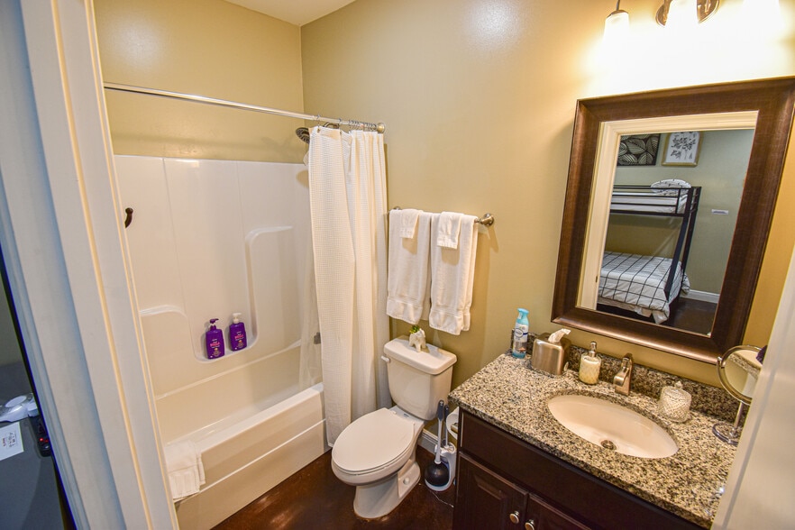 More Photos Of , Tuscaloosa Unknown For Sale