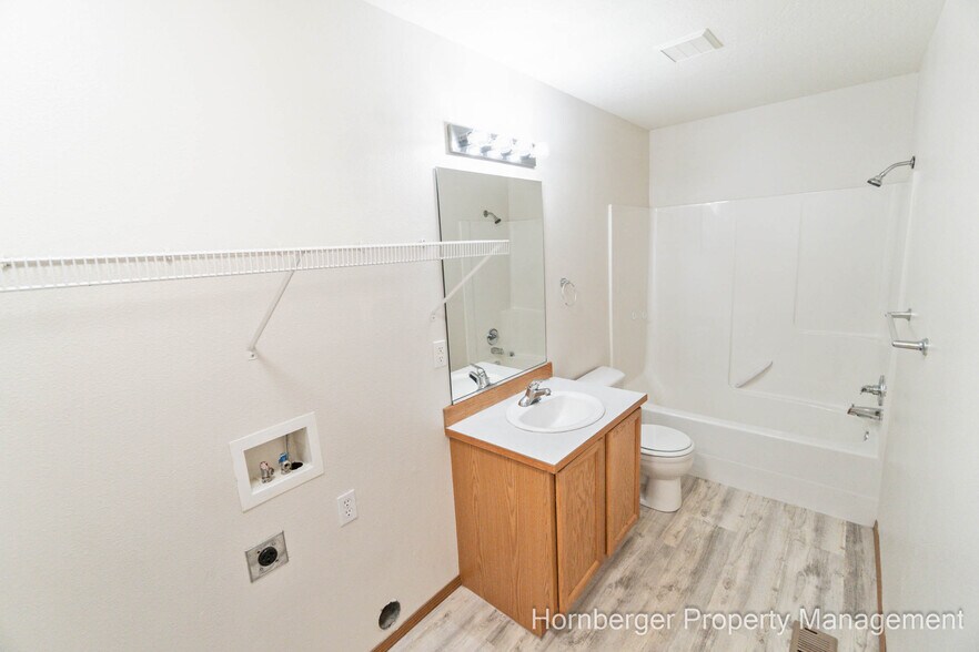 More Photos Of 1405 E Gilbert Ave, Coeur d'Alene Apartments For Sale