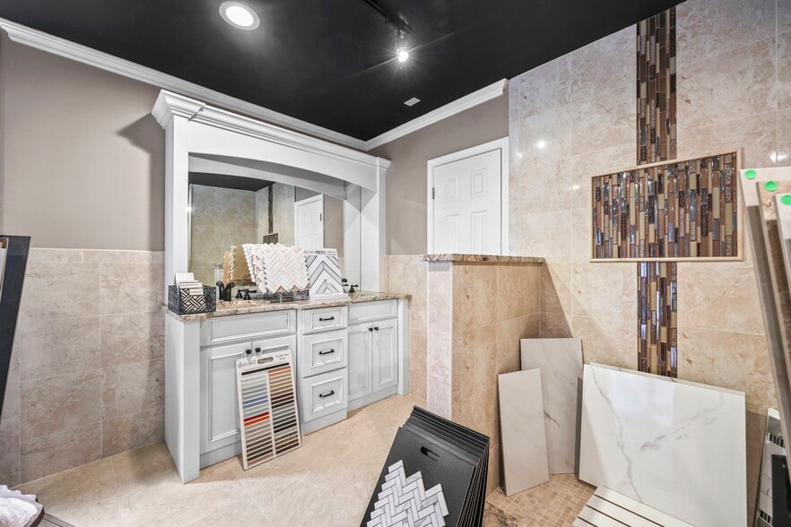 More Photos Of 870 Highway 34, Matawan Office For Sale