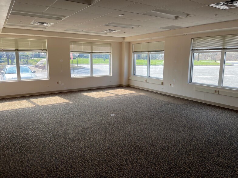 More Photos Of 385 Starr Rd, Landenberg Office For Lease