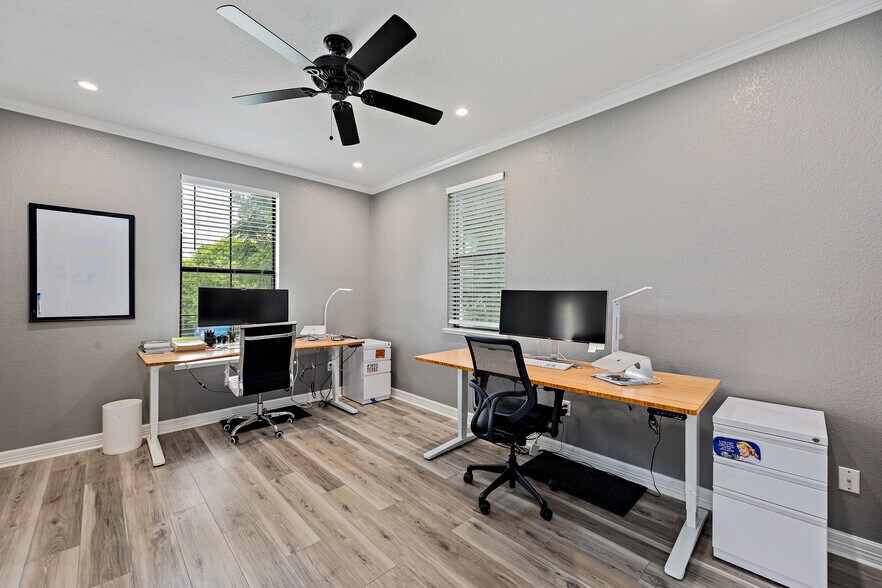More Photos Of 3000 Joe Dimaggio Blvd, Round Rock Medical For Sale