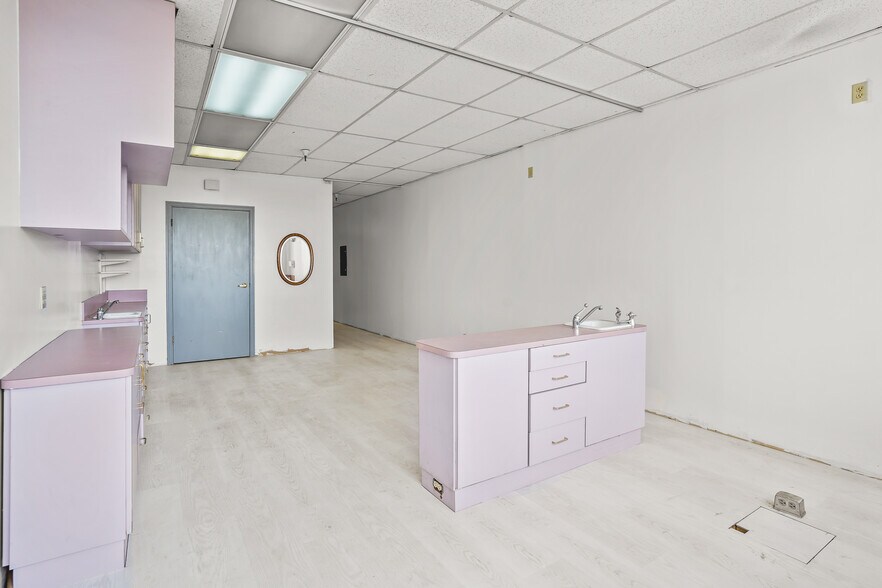 More Photos Of 373 9th St, Oakland Medical For Sale