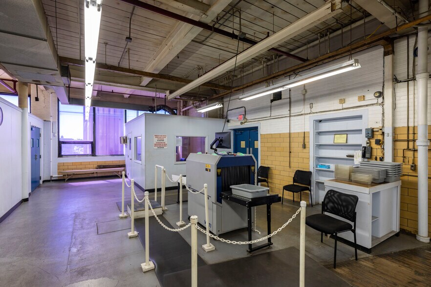 More Photos Of 735 Allens Ave, Providence Industrial For Sale