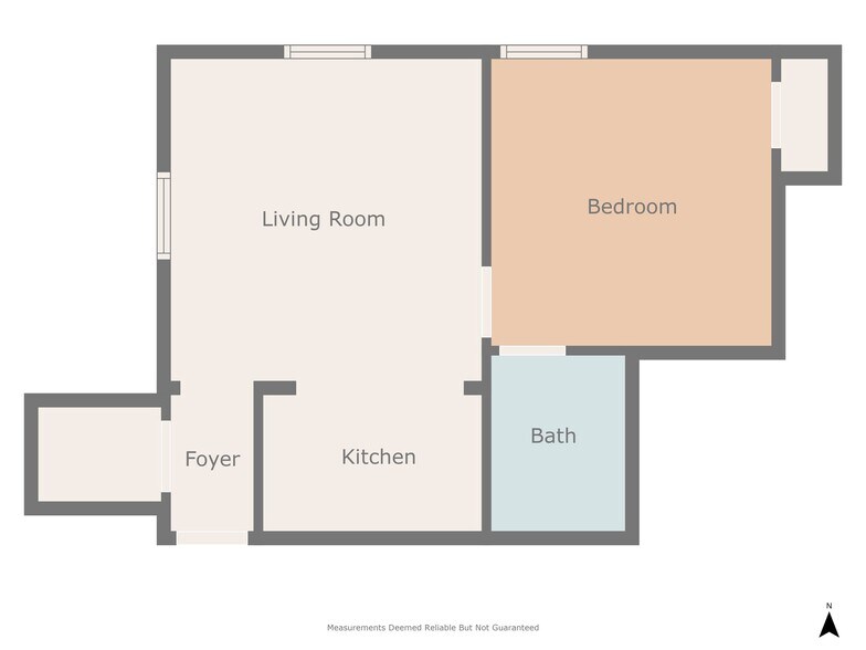 More Photos Of 101 Comstock Ave, Syracuse Apartments For Sale