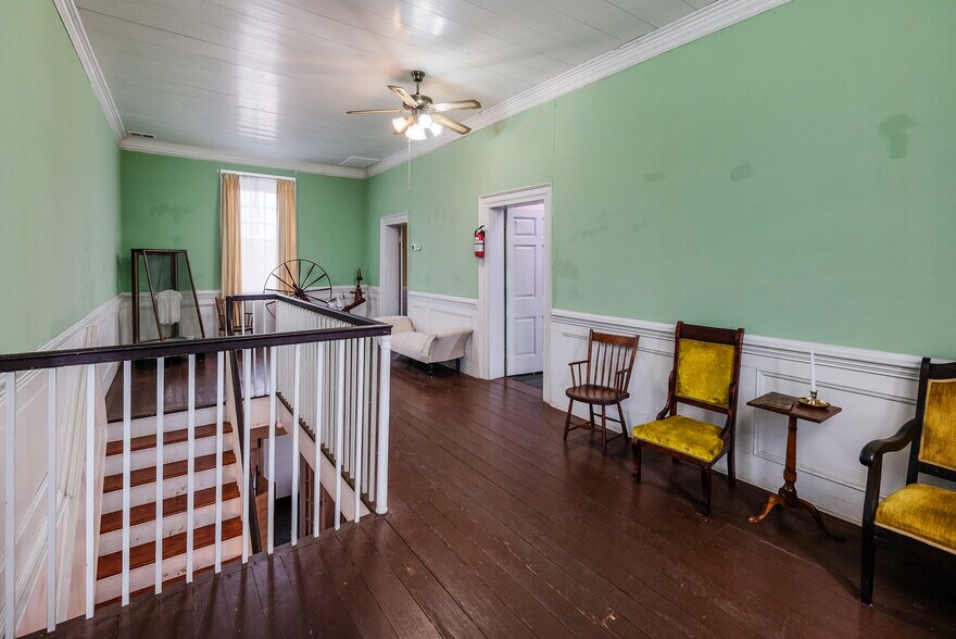 More Photos Of 163 Old Buncombe Rd, Union Specialty For Sale