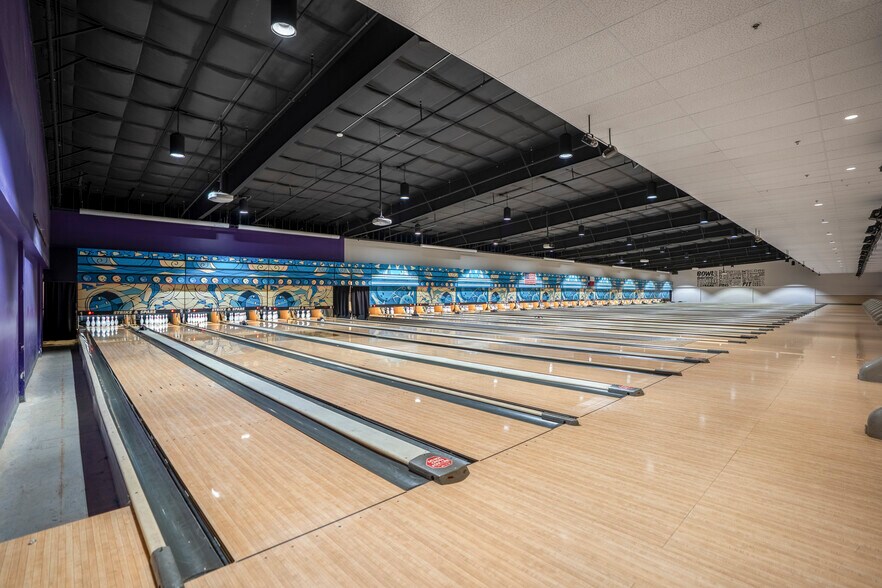 More Photos Of 13027 TX-105 E, Cut And Shoot Sports And Entertainment For Sale