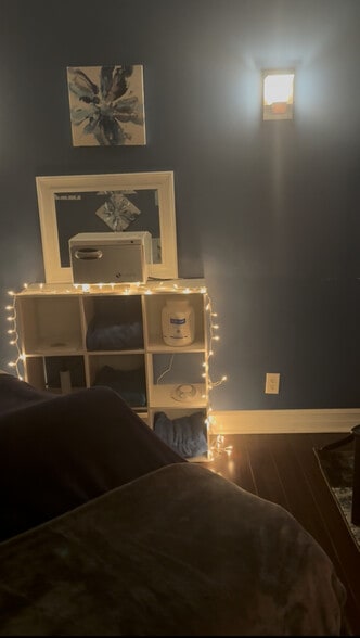 More Photos Of 10158 Niagara Falls Blvd, Niagara Falls Storefront Retail Office For Lease