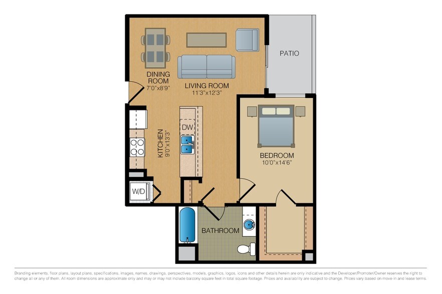 More Photos Of 700 University Ave, Berkeley Multifamily For Sale