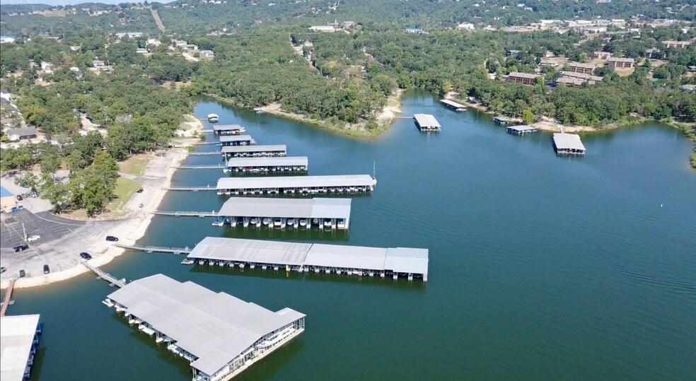 More Photos Of 65 Marina Way, Kimberling City Land For Sale