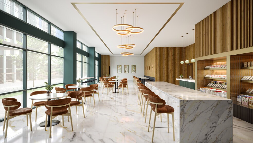 More Photos Of 835 Kawaiahao St, Honolulu Self Storage For Lease