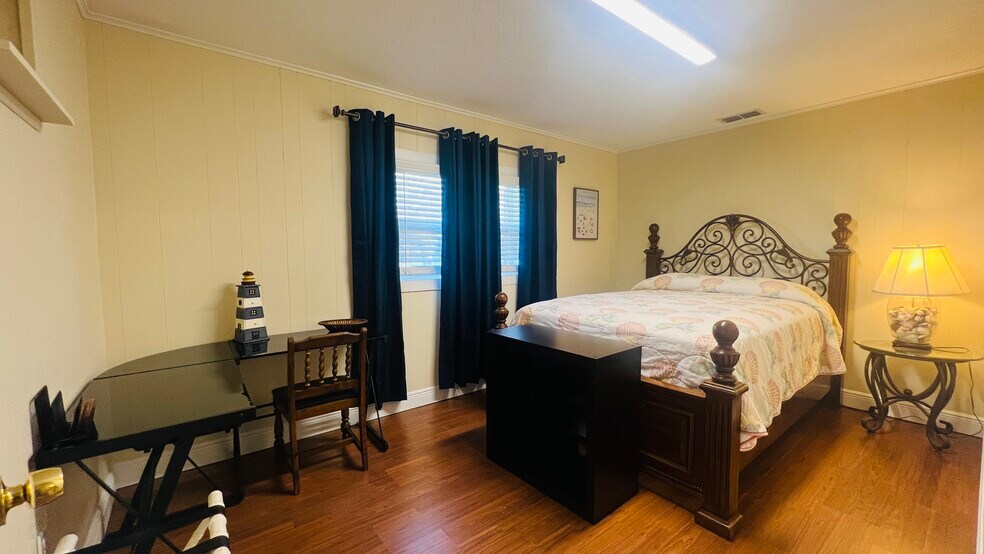 More Photos Of 219 Citrus Grove Blvd S, Polk City Specialty For Sale