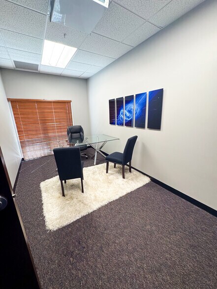 More Photos Of 2295 S Hiawassee Rd, Orlando Office For Sale