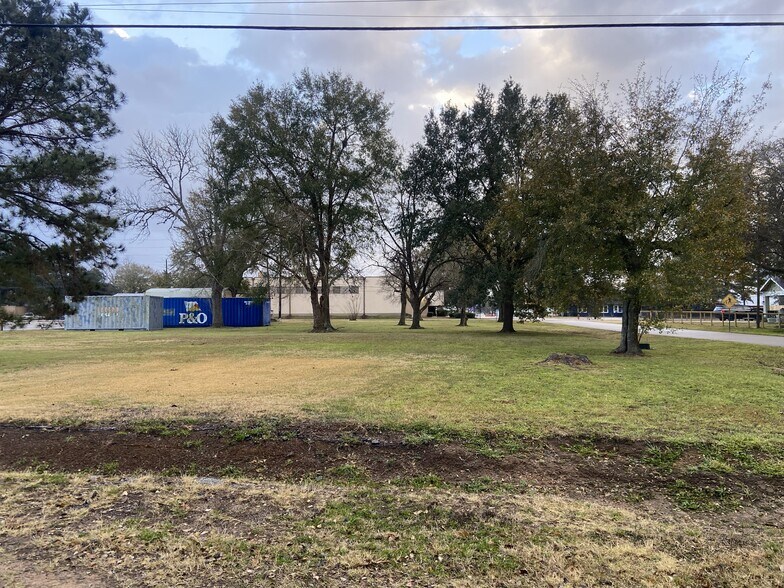 More Photos Of 1304 Penick Rd, Waller Land For Sale