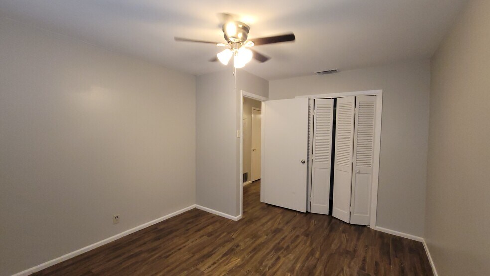 More Photos Of 521 Southtrail Dr, San Antonio Multifamily For Sale