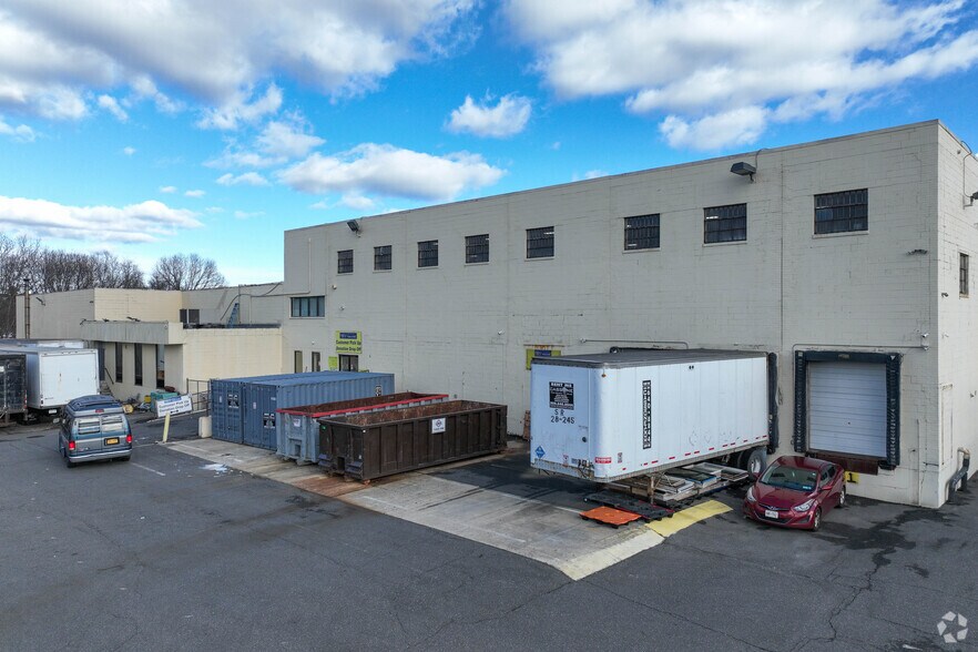 More Photos Of 2066 Route 112, Medford Storefront For Sale