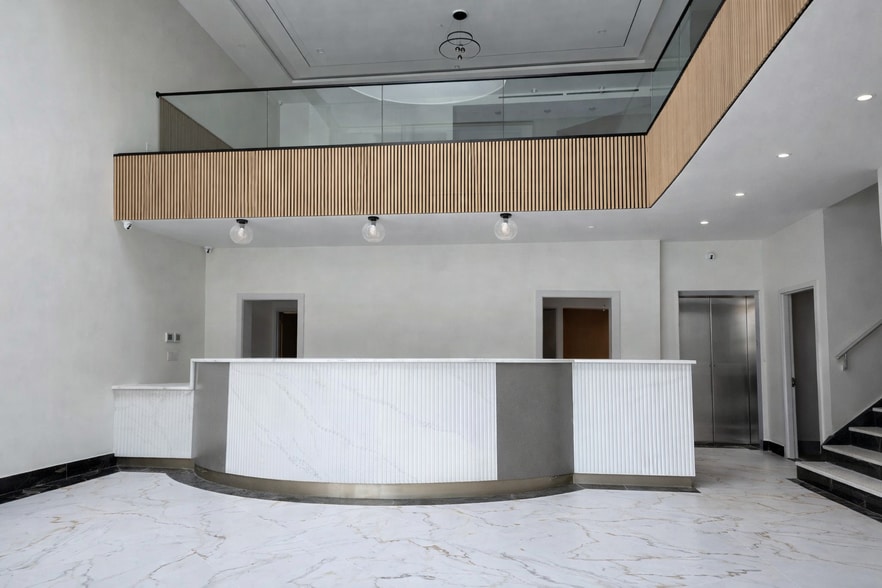 More Photos Of 2700 Ocean Ave, Brooklyn Medical For Lease