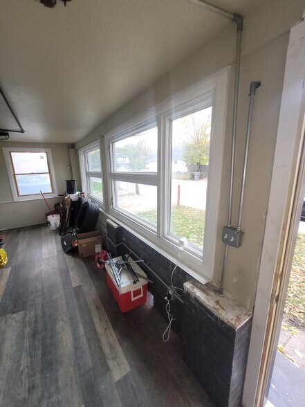 More Photos Of 2536 Indianapolis Ave, Indianapolis Apartments For Sale