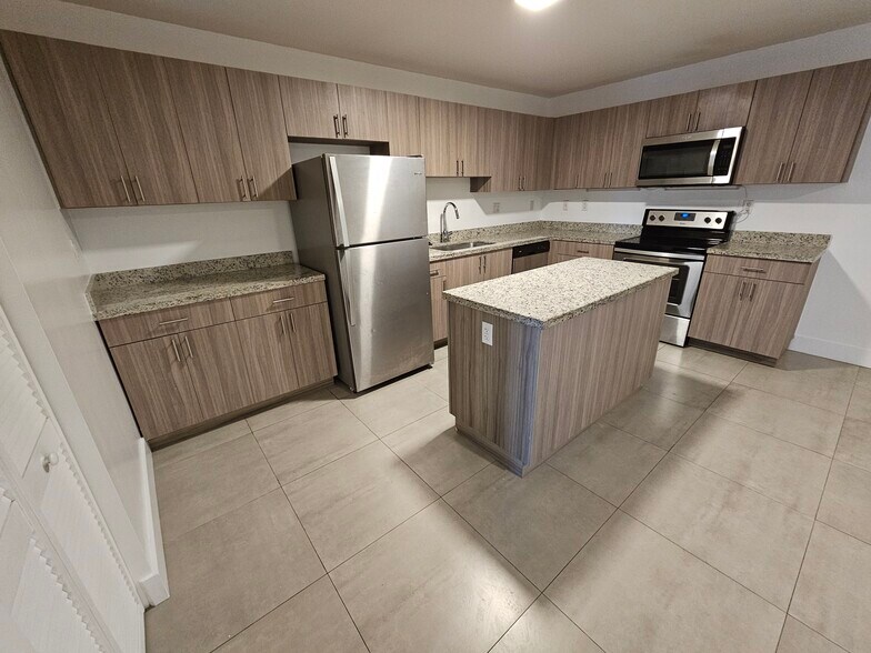 More Photos Of 6001 W Flagler St, Miami Apartments For Sale