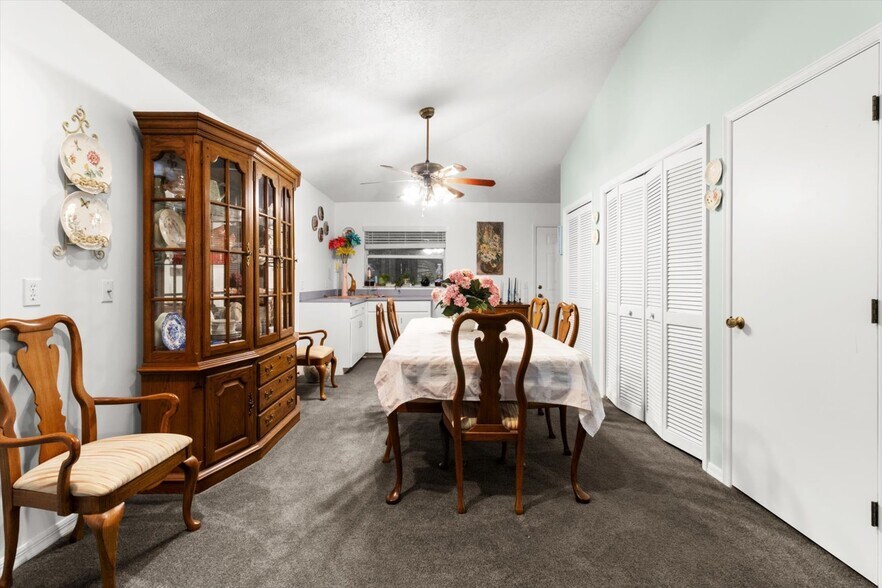 More Photos Of 3426-3460 N Citrus Ave, Crystal River Storefront Retail Office For Sale