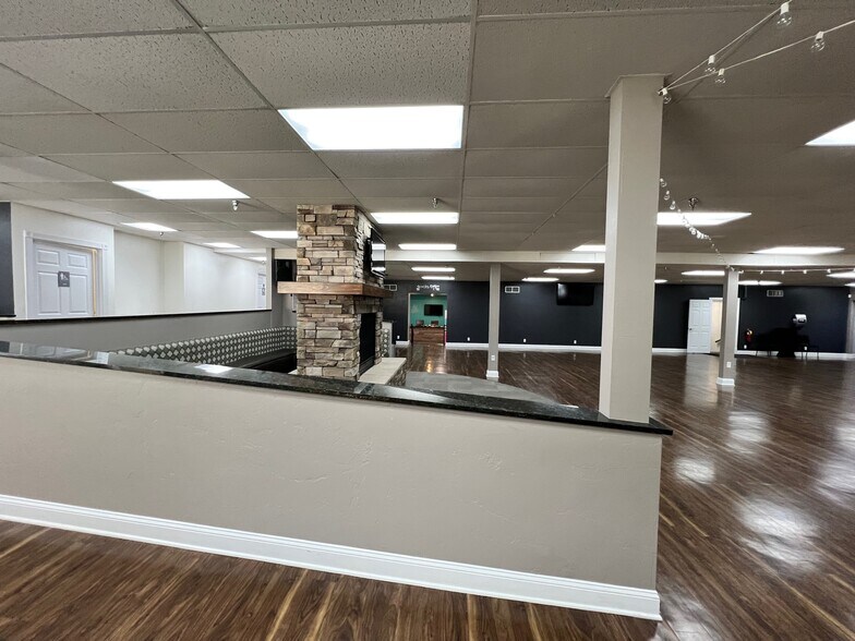 More Photos Of 4755-4767 William Penn Hwy, Monroeville Freestanding For Lease