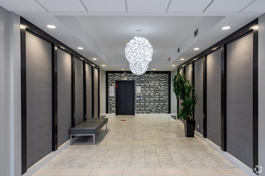 More Photos Of 1900 Century Pl NE, Atlanta Unknown For Lease