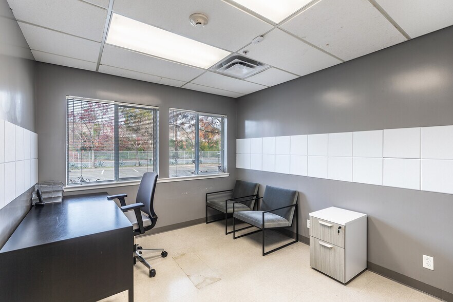 More Photos Of 730 Bennett Valley Rd, Santa Rosa Medical For Lease