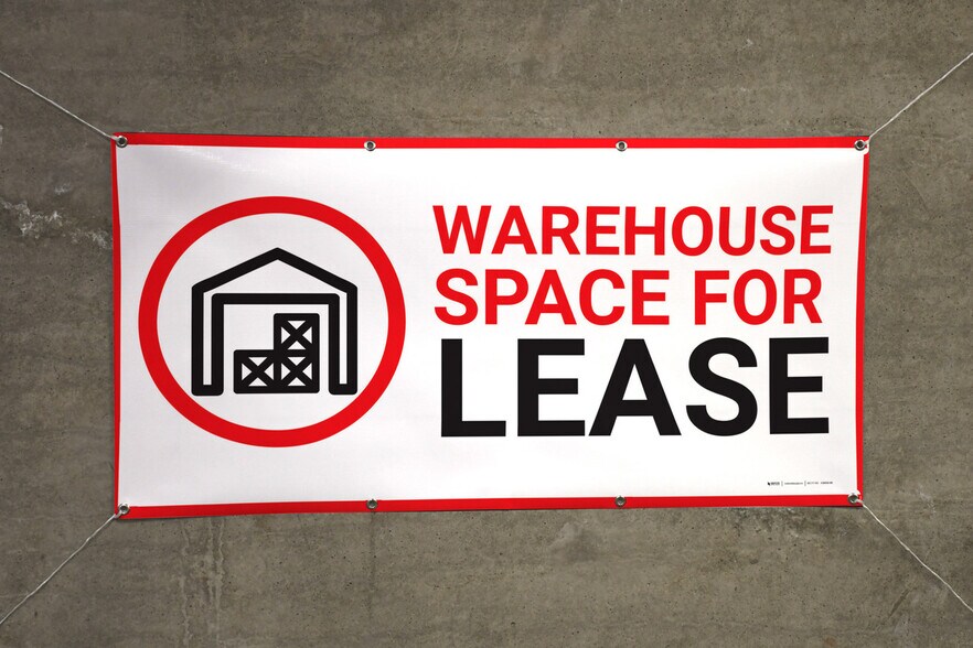 More Photos Of 2429-2458 Walnut Ridge St, Dallas Light Manufacturing For Lease