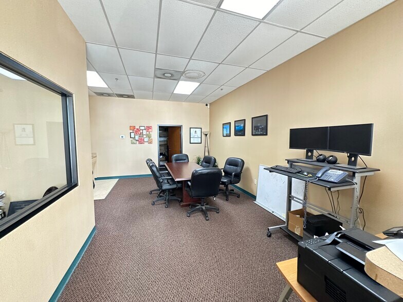 More Photos Of 2740 Western Center Blvd, Fort Worth Storefront For Lease