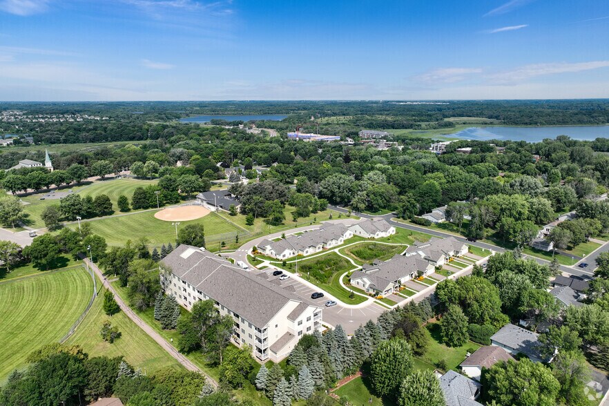 More Photos Of 1519 82nd St, Victoria Apartments For Sale